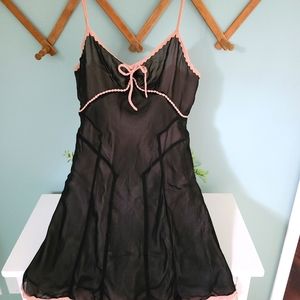 Marc Jacobs Chemise
